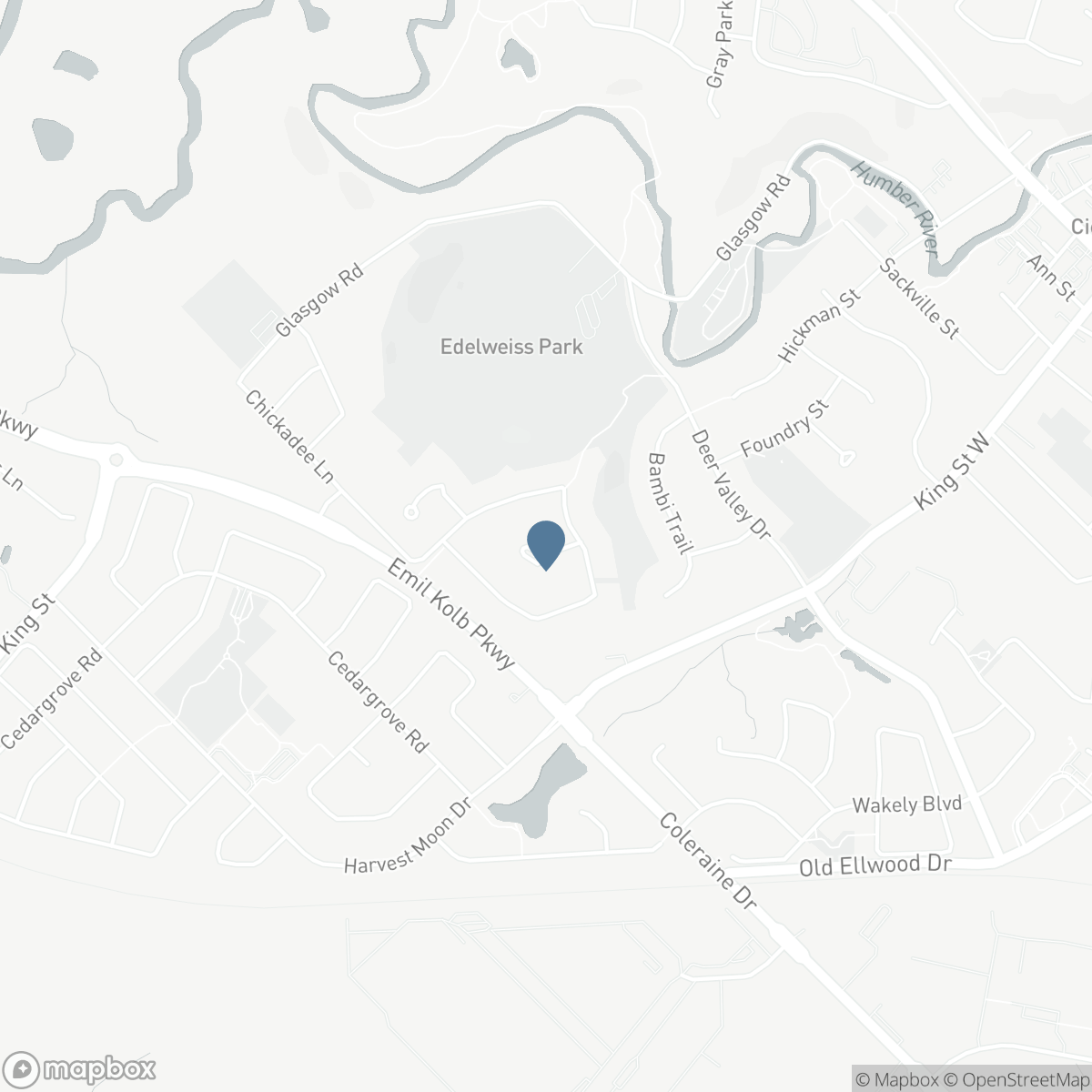 4 TOMEL COURT, Caledon, Ontario L7E 1B2